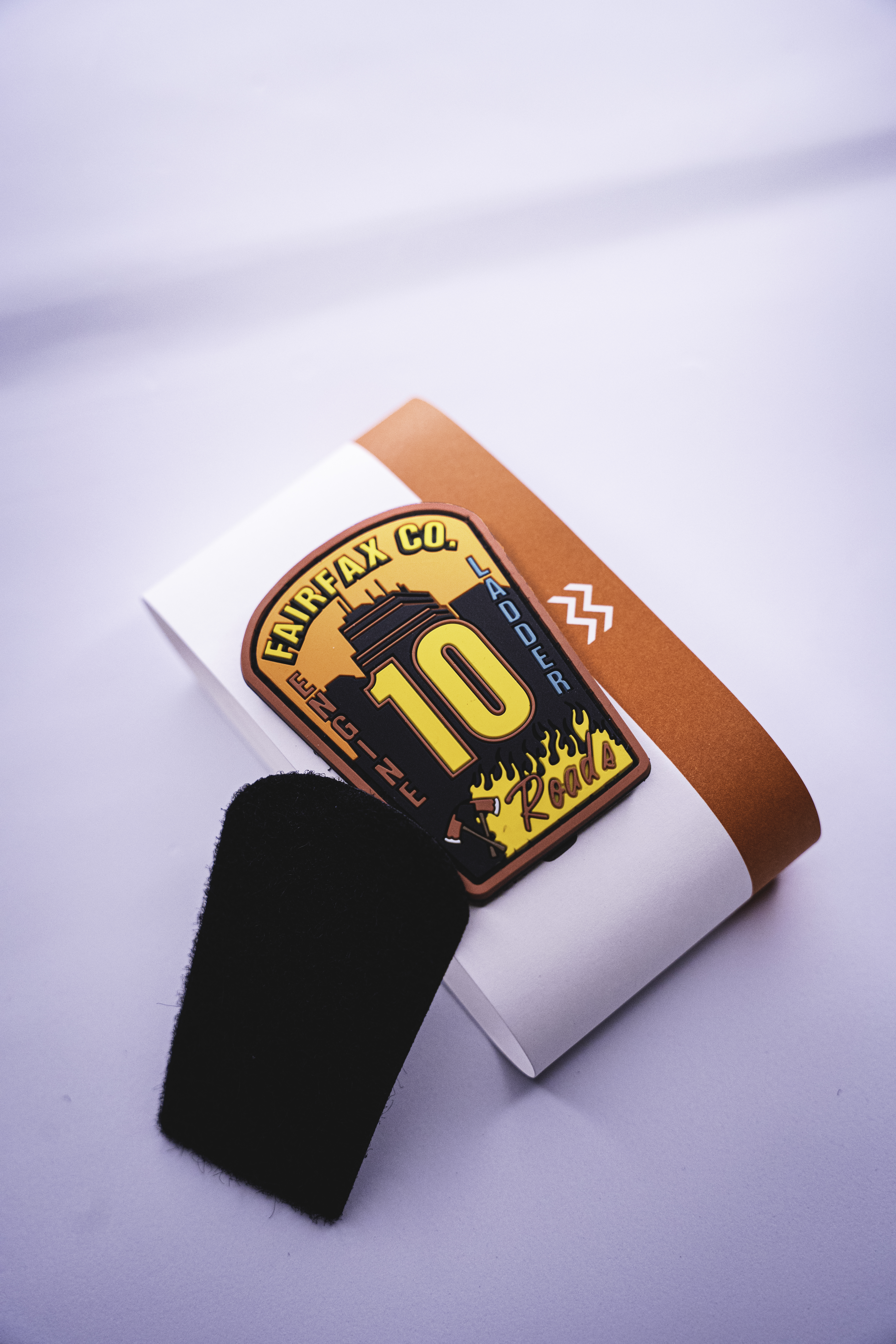 %!s(<nil>) - %!s(<nil>)