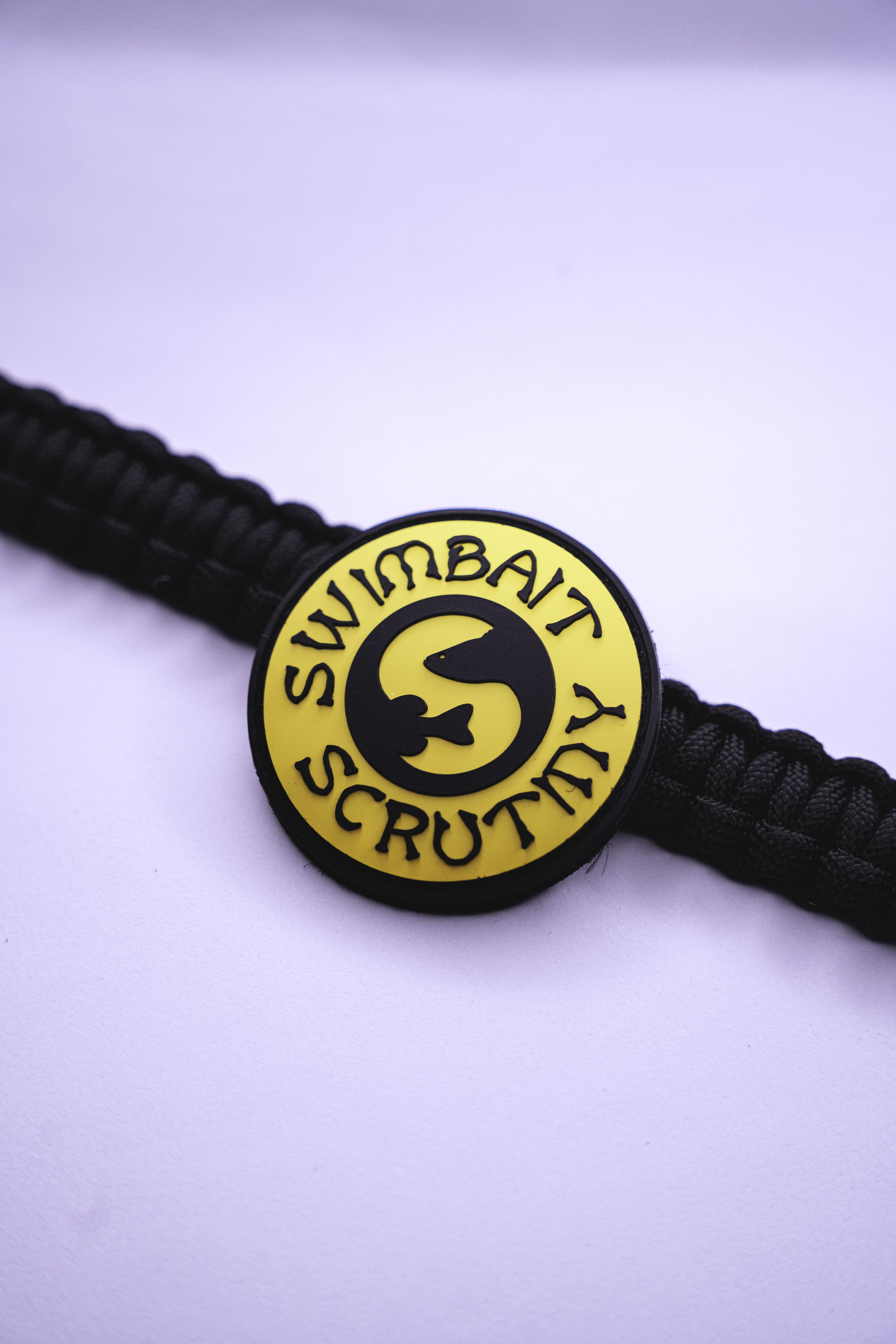 %!s(<nil>) - %!s(<nil>)